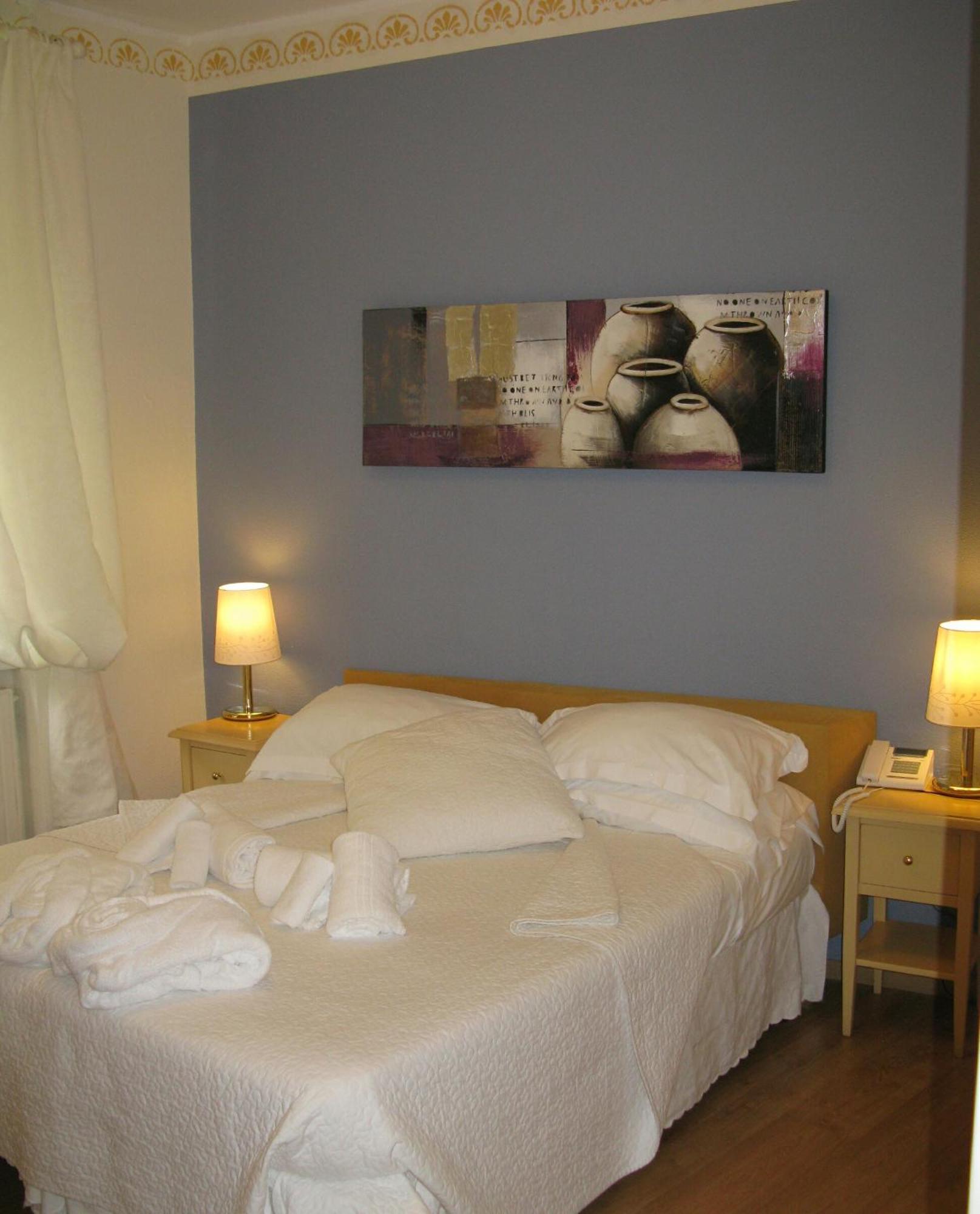 Argentina Hotel
