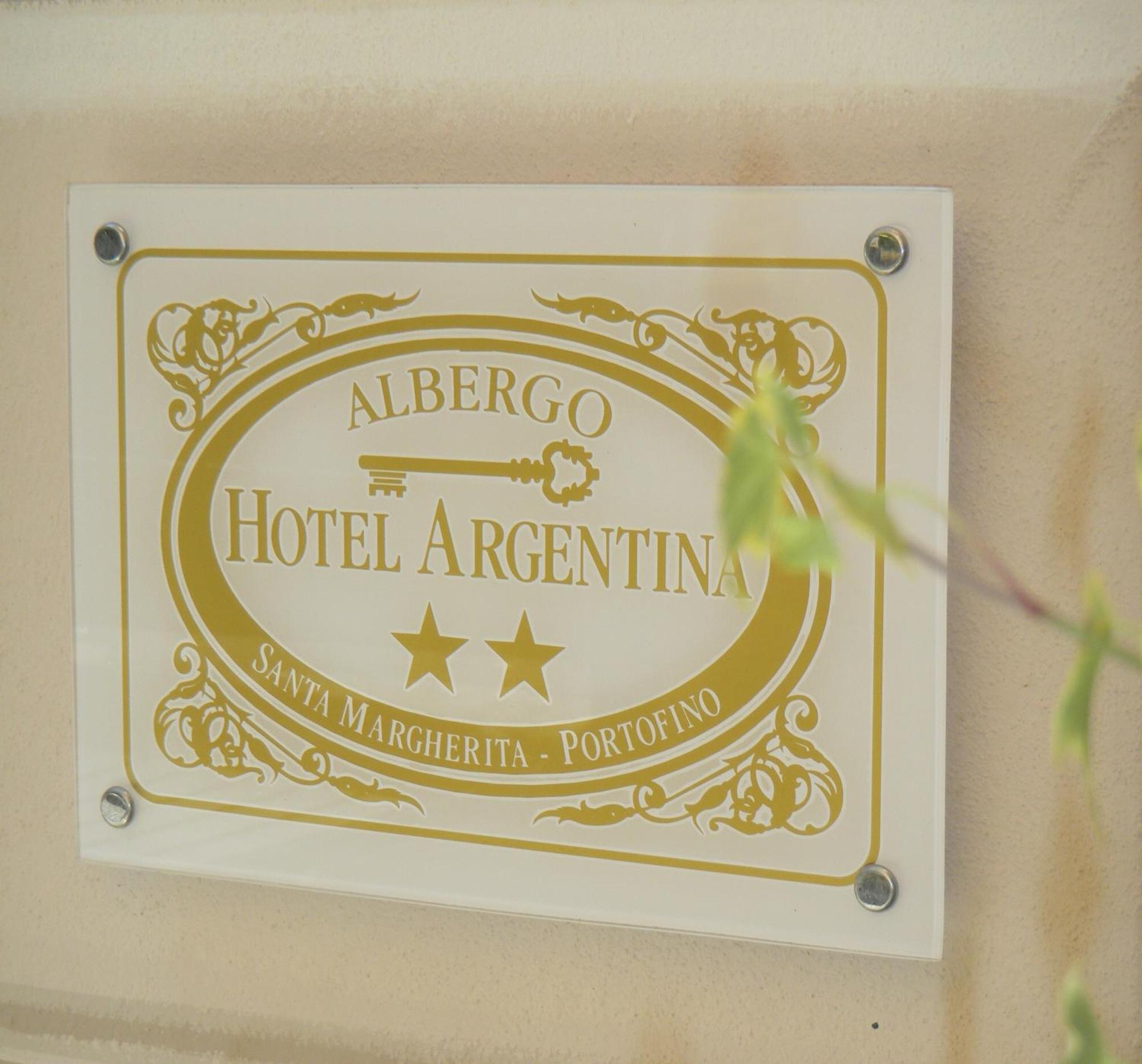Argentina