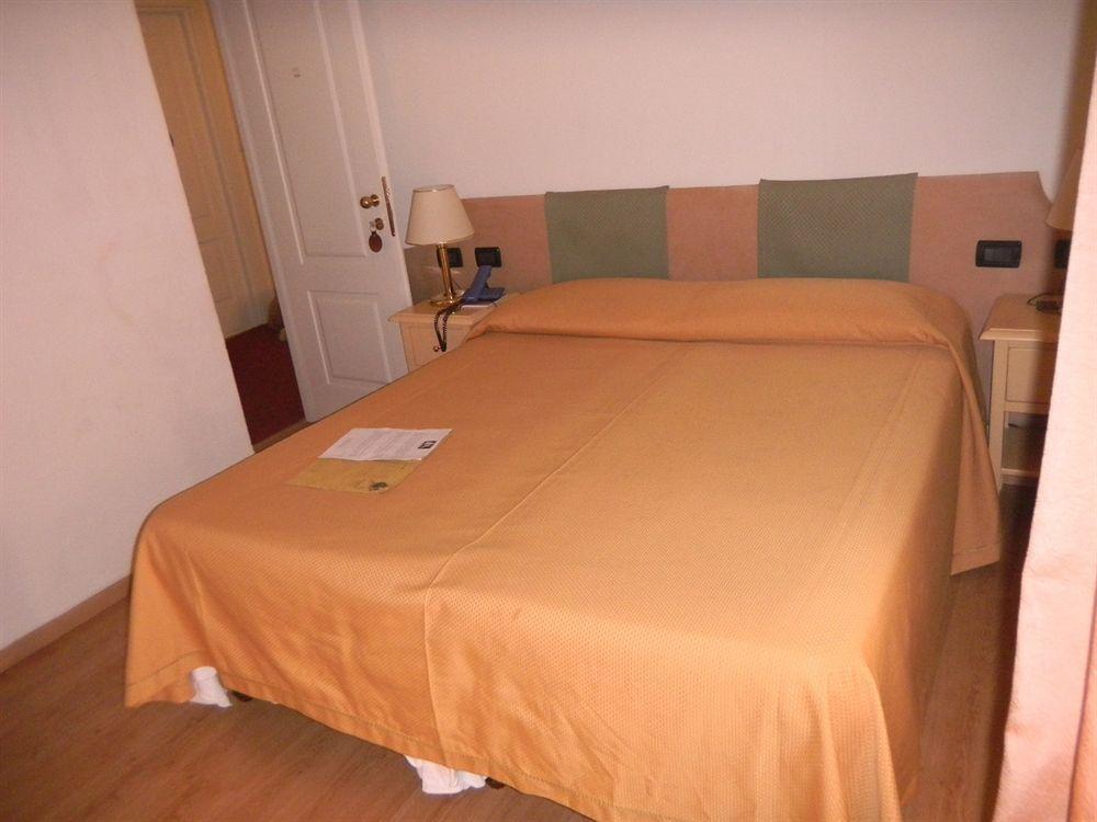 Hotel Argentina