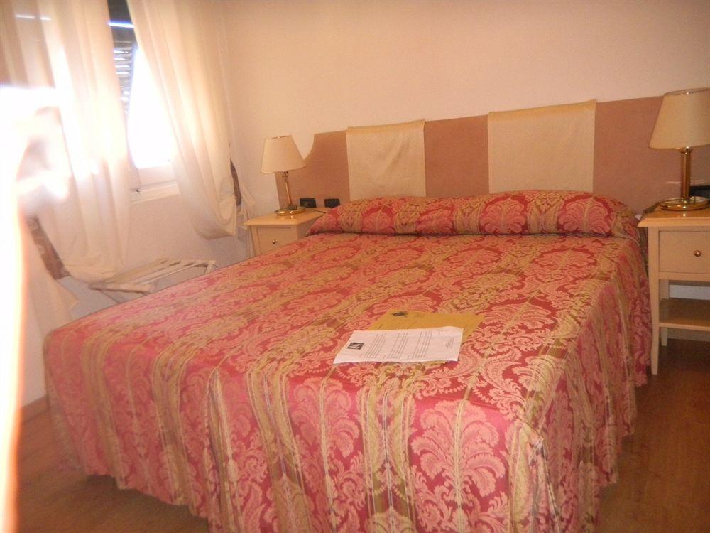 Argentina Hotel 2*