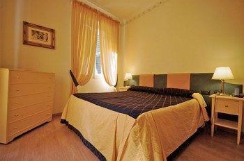 Argentina Hotel