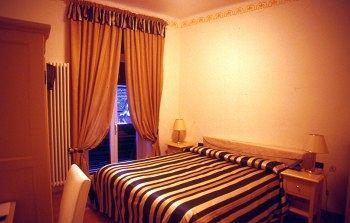 Hotel Argentina Santa Margherita Ligure