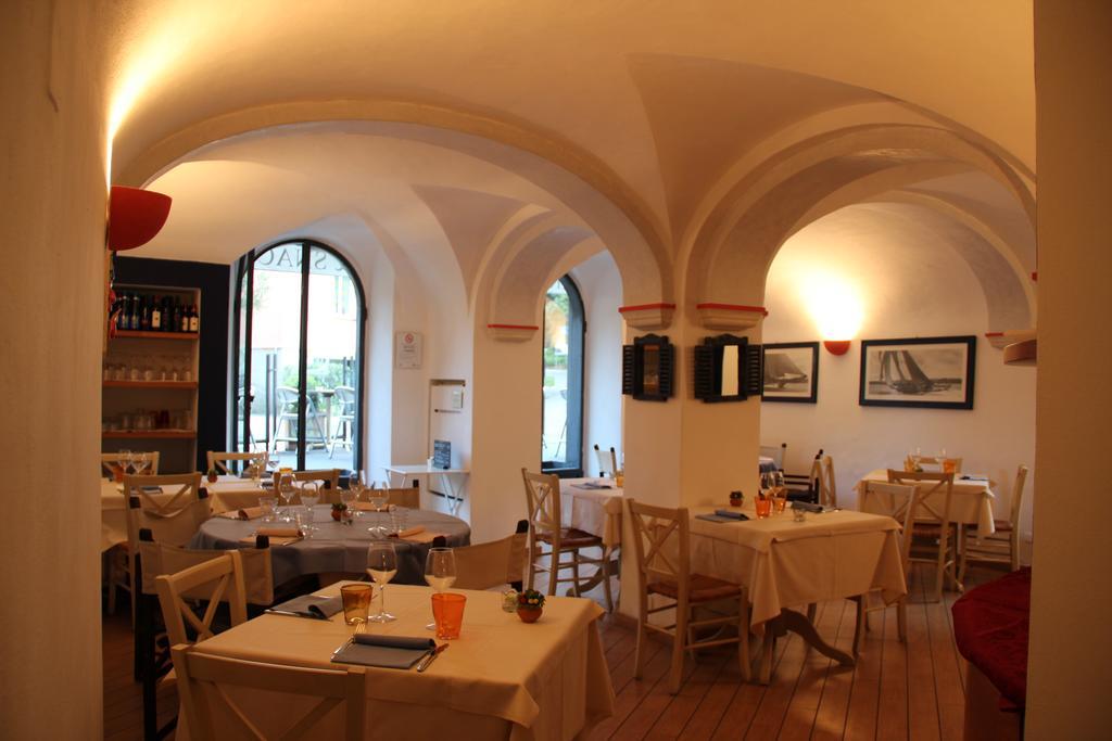 Hotel Argentina Santa Margherita Ligure