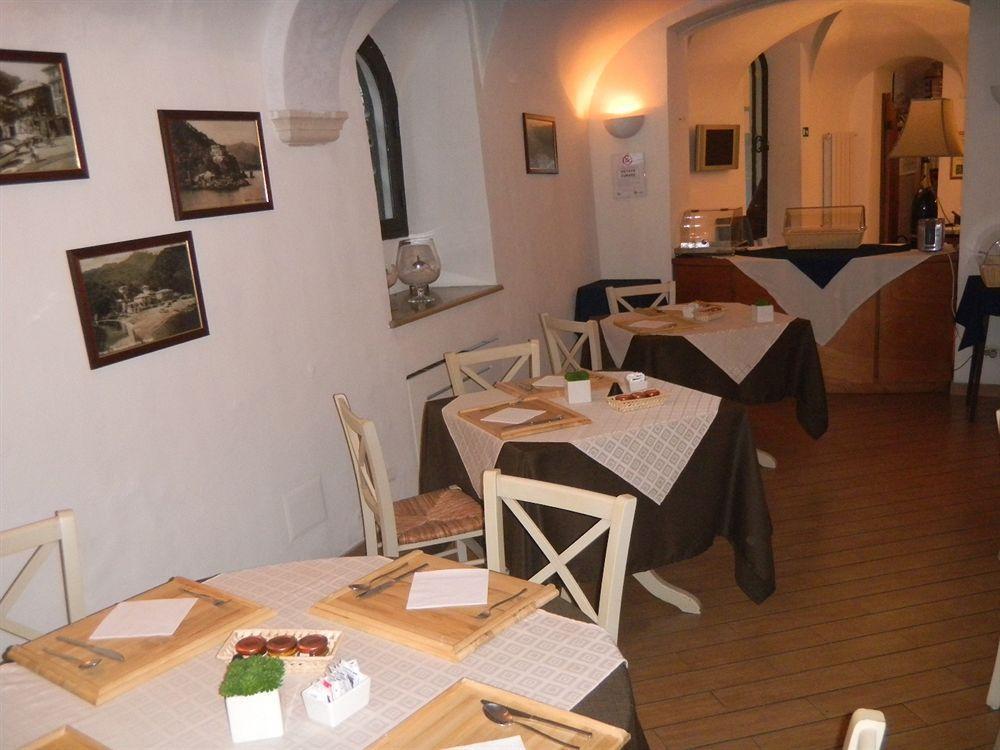 Argentina 2* Santa Margherita Ligure