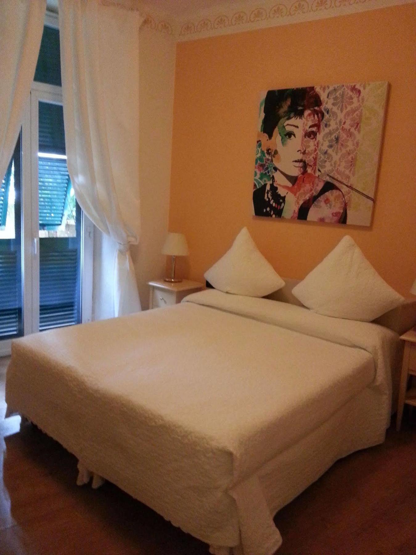 Argentina Hotel
