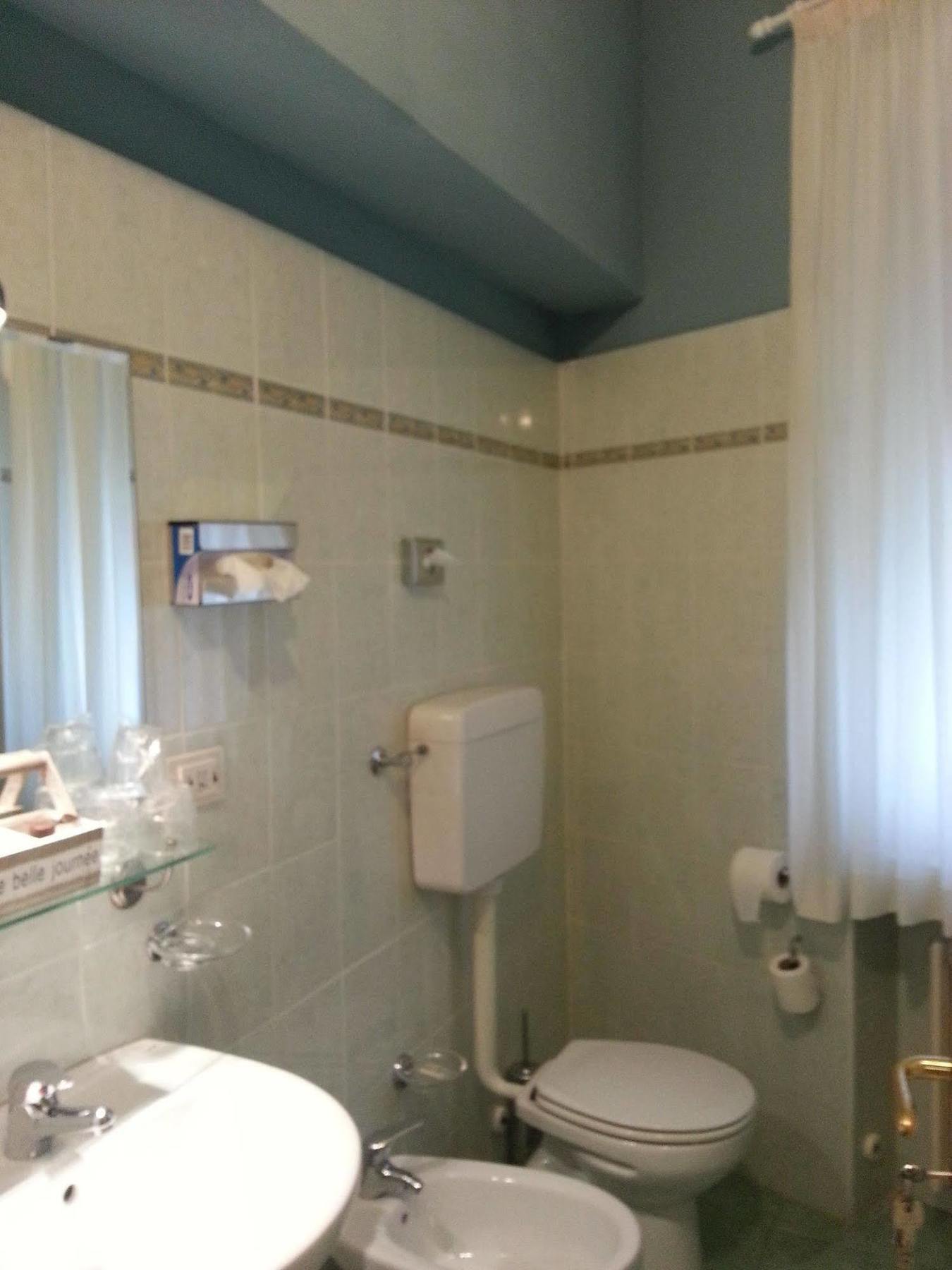 Argentina Hotel