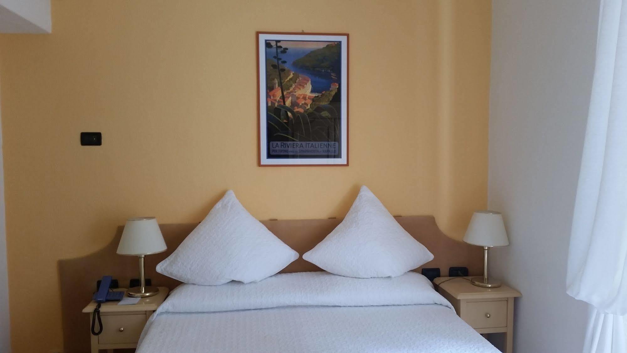 Argentina Hotel 2*