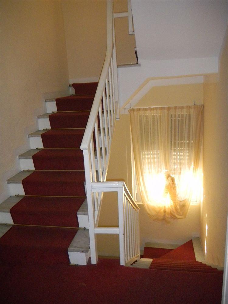Argentina Hotel 2*