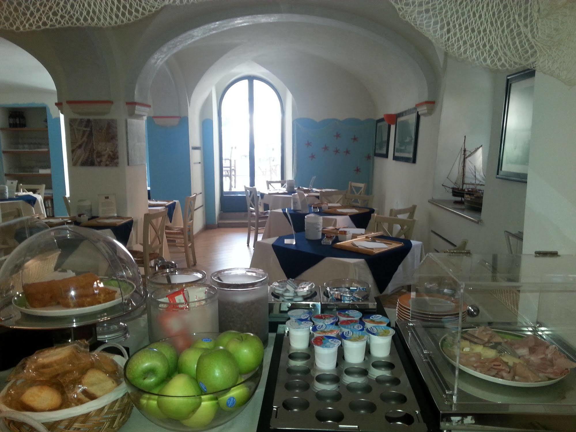 Argentina Hotel 2*